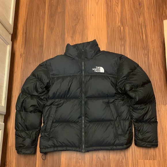 The North Face Jackets & Coats The North Face Mens Large 996 Retro